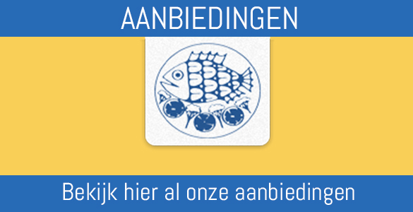 Aanbiedingen